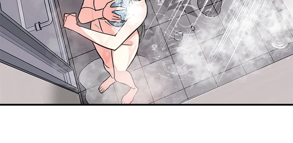 My Own Sexy Servant Chapter 5 page 26 - 
