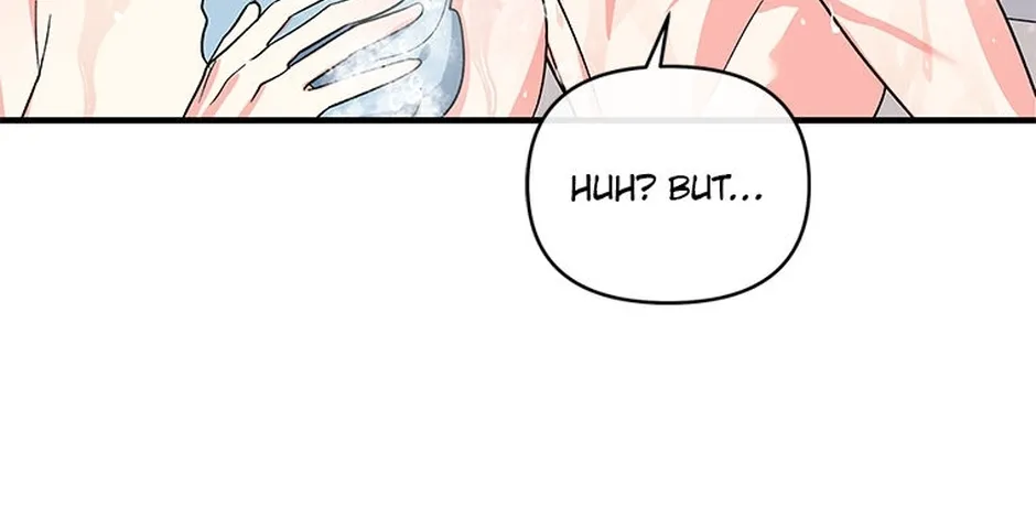 My Own Sexy Servant Chapter 5 page 30 - 