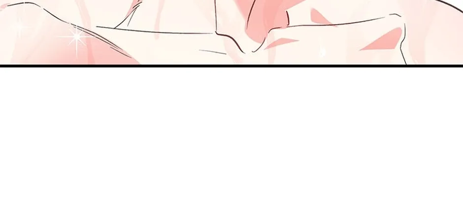 My Own Sexy Servant Chapter 5 page 32 - 