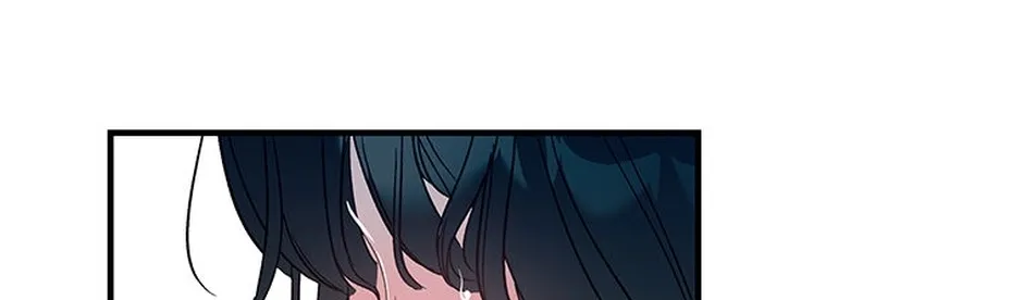 My Own Sexy Servant Chapter 5 page 34 - 