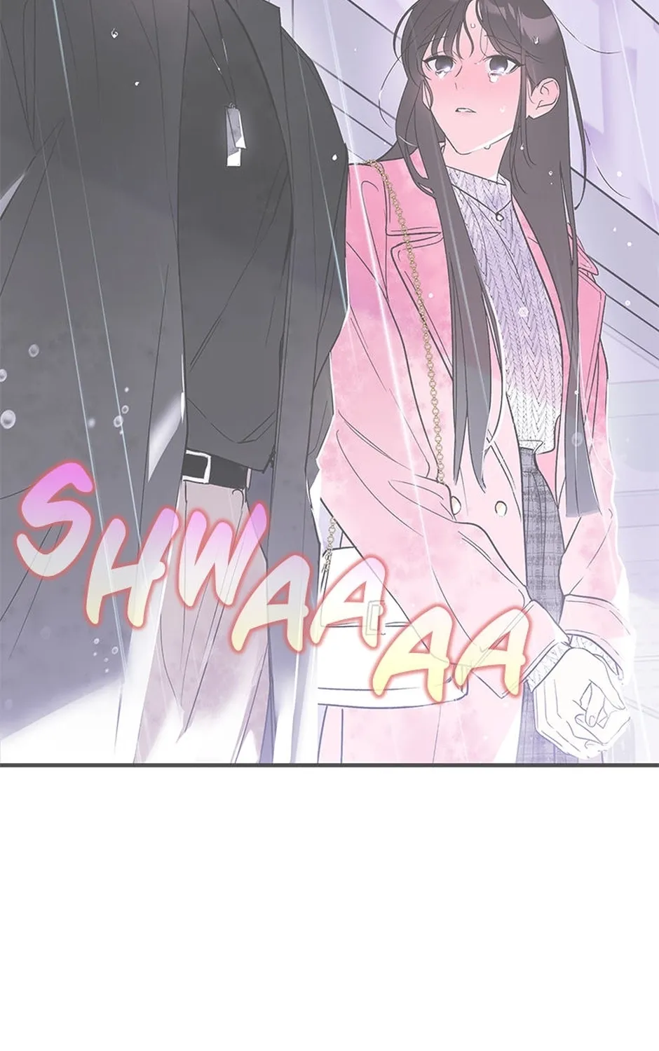 My Own Sexy Servant Chapter 5 page 5 - 