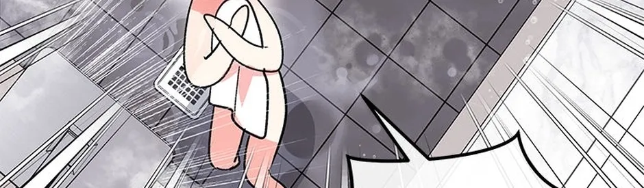 My Own Sexy Servant Chapter 5 page 46 - 