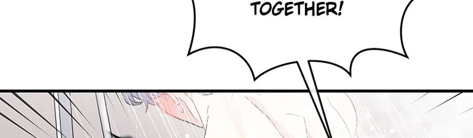 My Own Sexy Servant Chapter 5 page 48 - 
