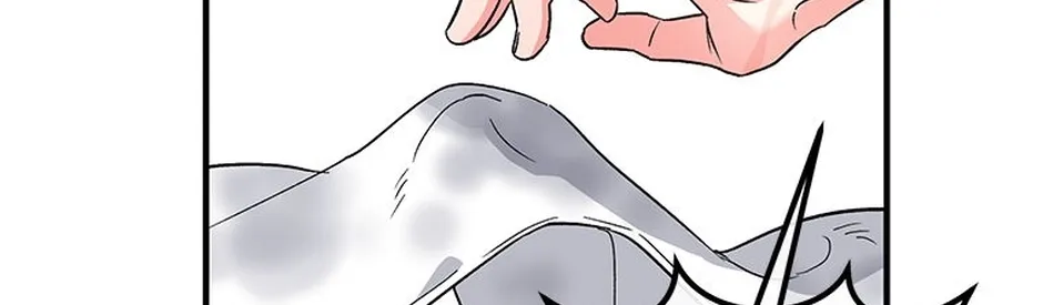My Own Sexy Servant Chapter 5 page 50 - 