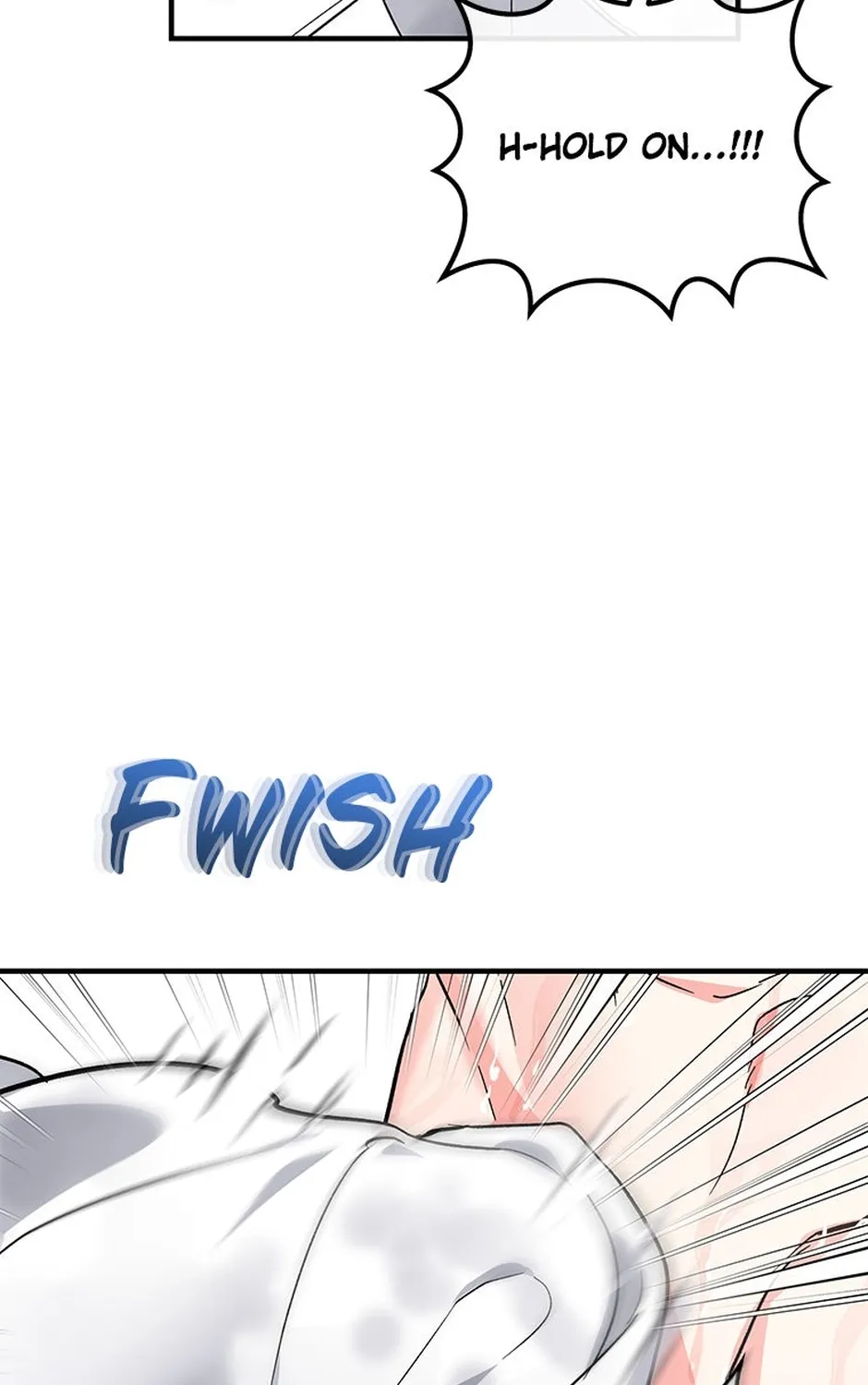 My Own Sexy Servant Chapter 5 page 51 - 