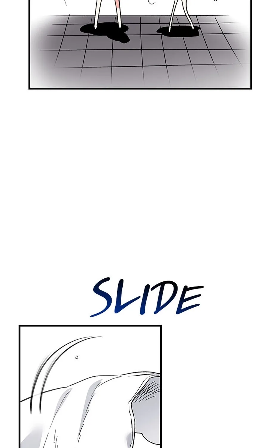 My Own Sexy Servant Chapter 5 page 55 - 