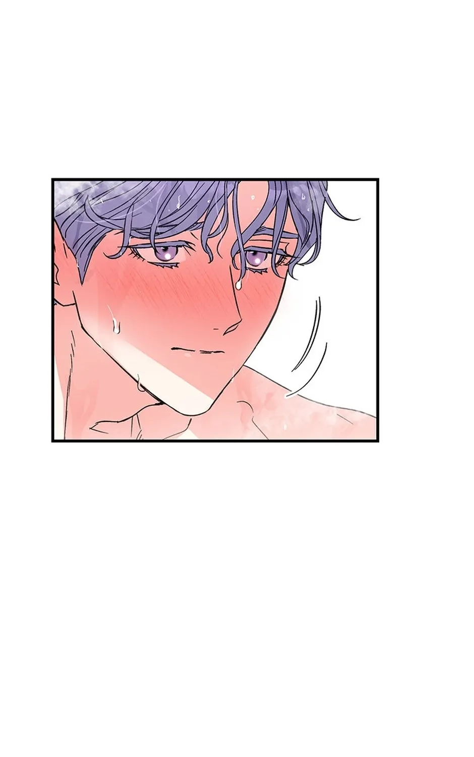 My Own Sexy Servant Chapter 5 page 59 - 