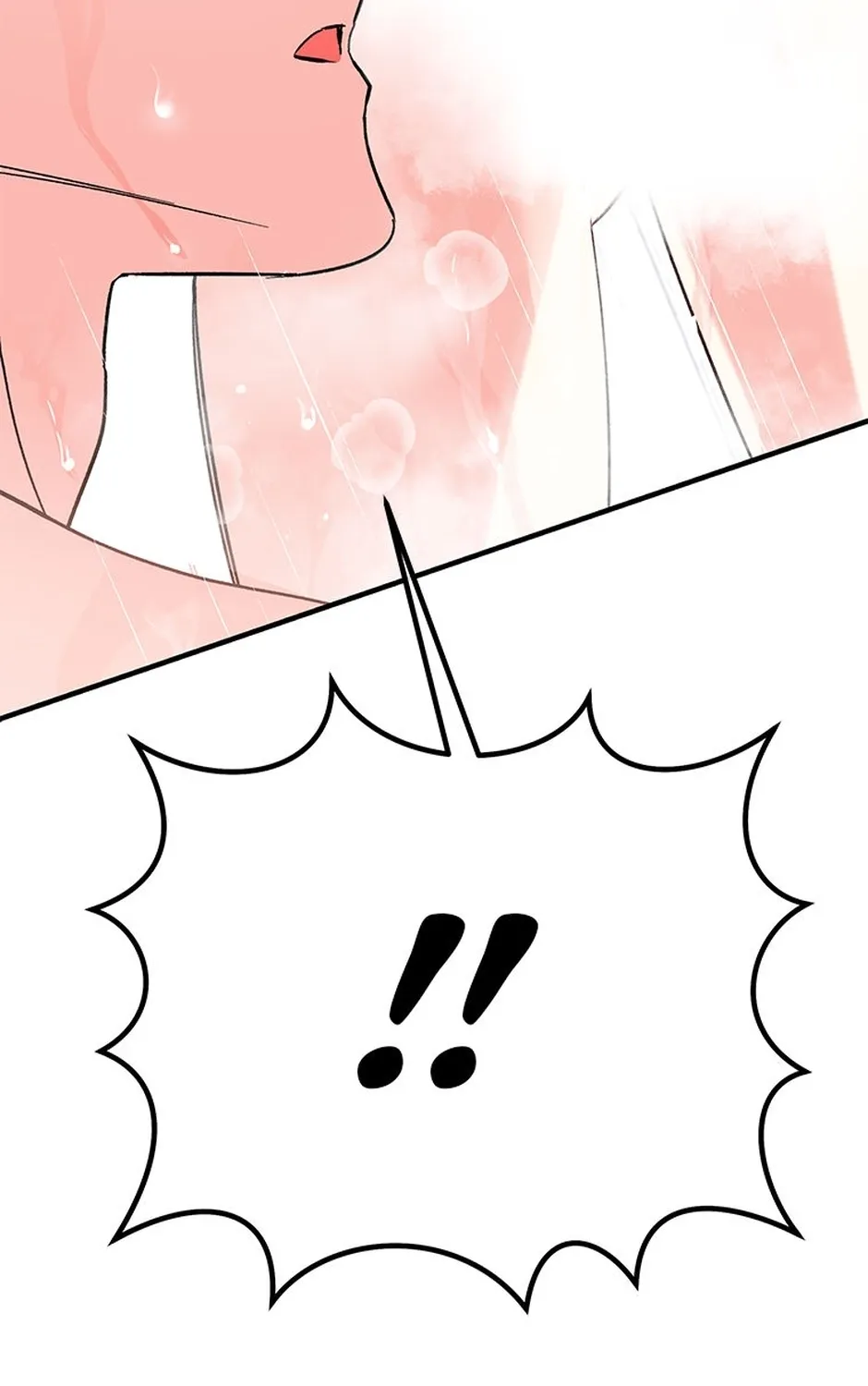 My Own Sexy Servant Chapter 5 page 63 - 