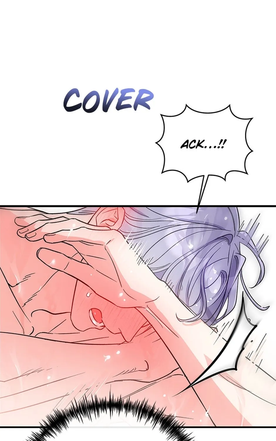 My Own Sexy Servant Chapter 5 page 65 - 