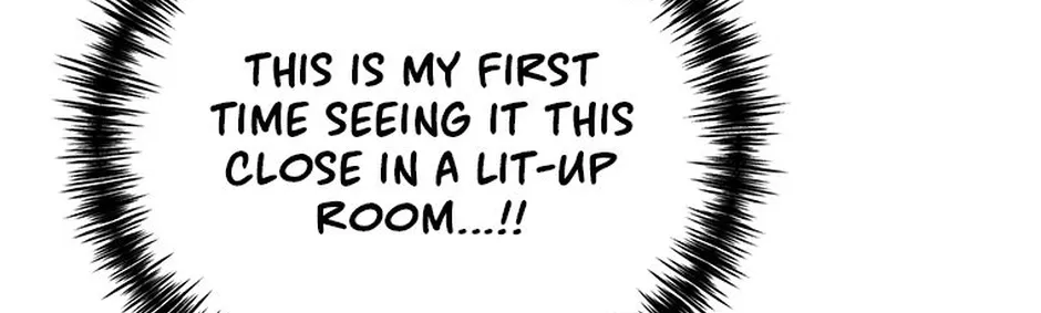 My Own Sexy Servant Chapter 5 page 66 - 