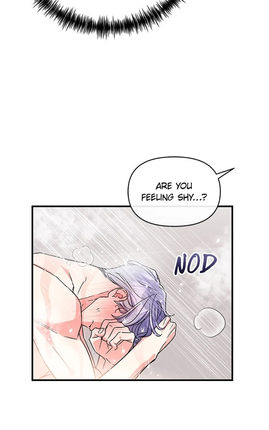 My Own Sexy Servant Chapter 5 page 67 - 
