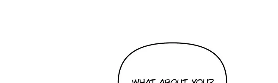 My Own Sexy Servant Chapter 5 page 68 - 