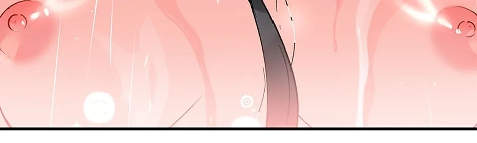 My Own Sexy Servant Chapter 5 page 72 - 