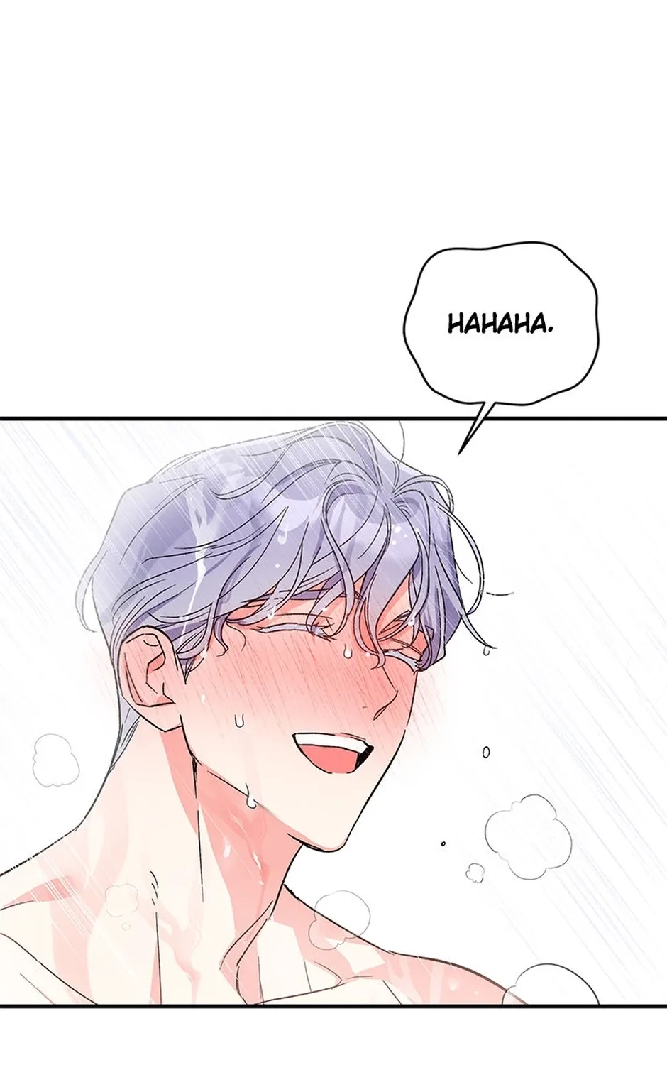 My Own Sexy Servant Chapter 5 page 73 - 