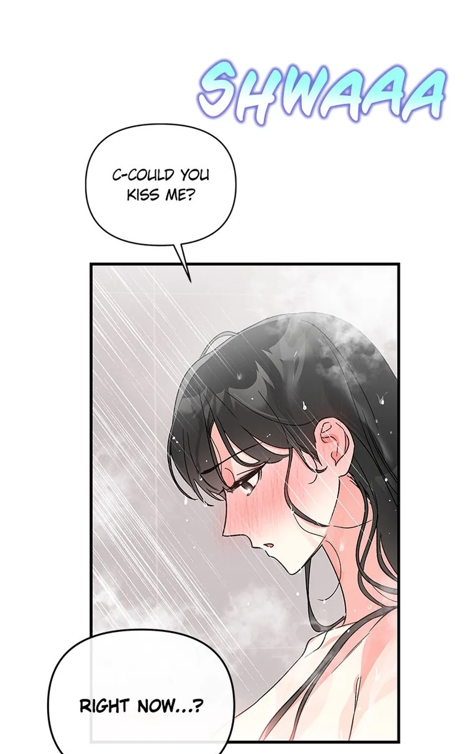 My Own Sexy Servant Chapter 5 page 75 - 