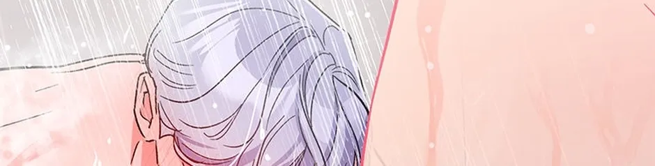 My Own Sexy Servant Chapter 5 page 78 - 