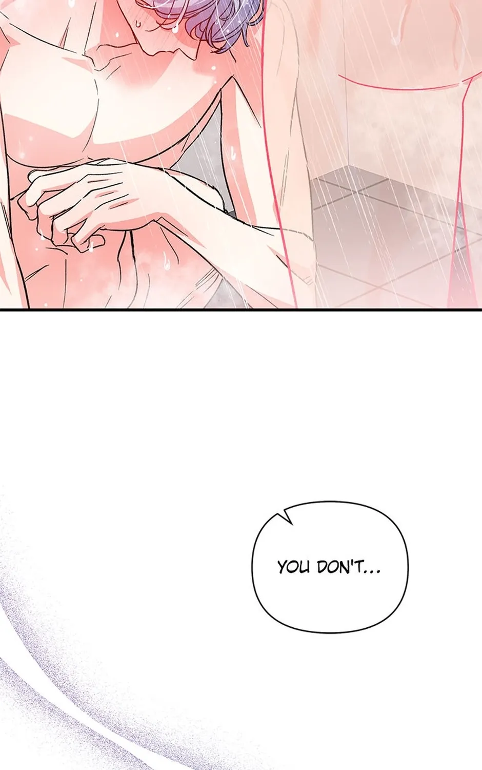 My Own Sexy Servant Chapter 5 page 79 - 