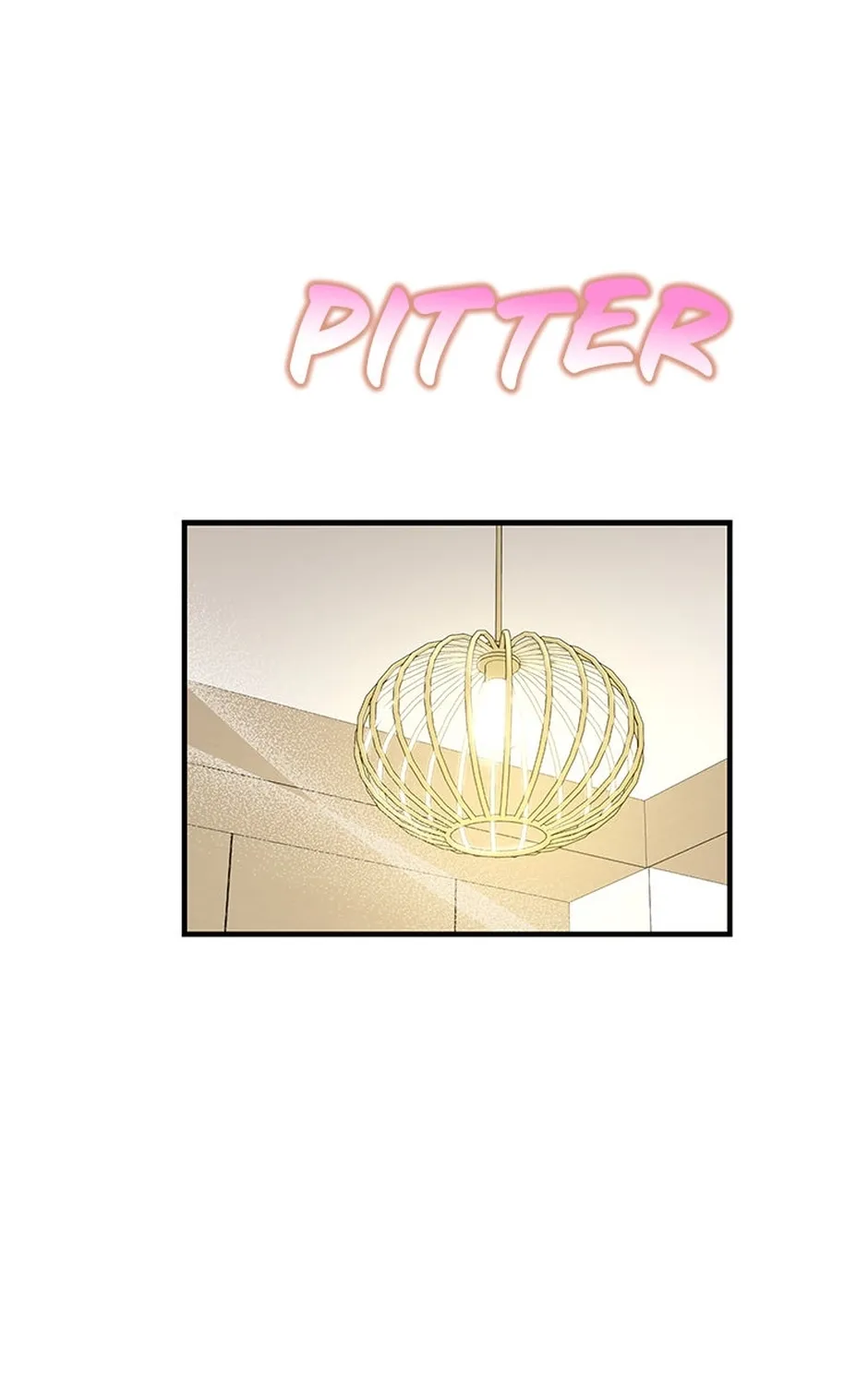 My Own Sexy Servant Chapter 5 page 9 - 