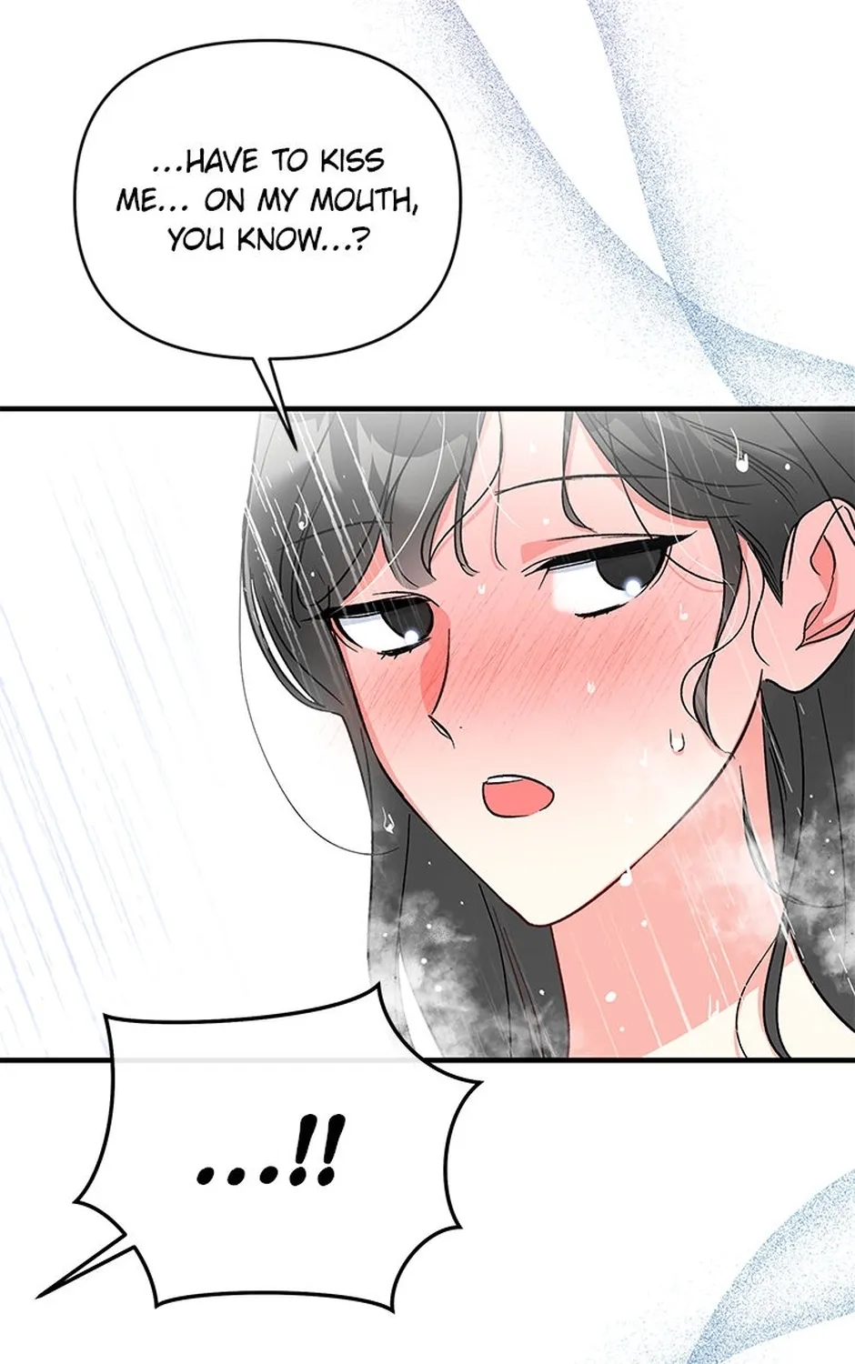 My Own Sexy Servant Chapter 5 page 81 - 