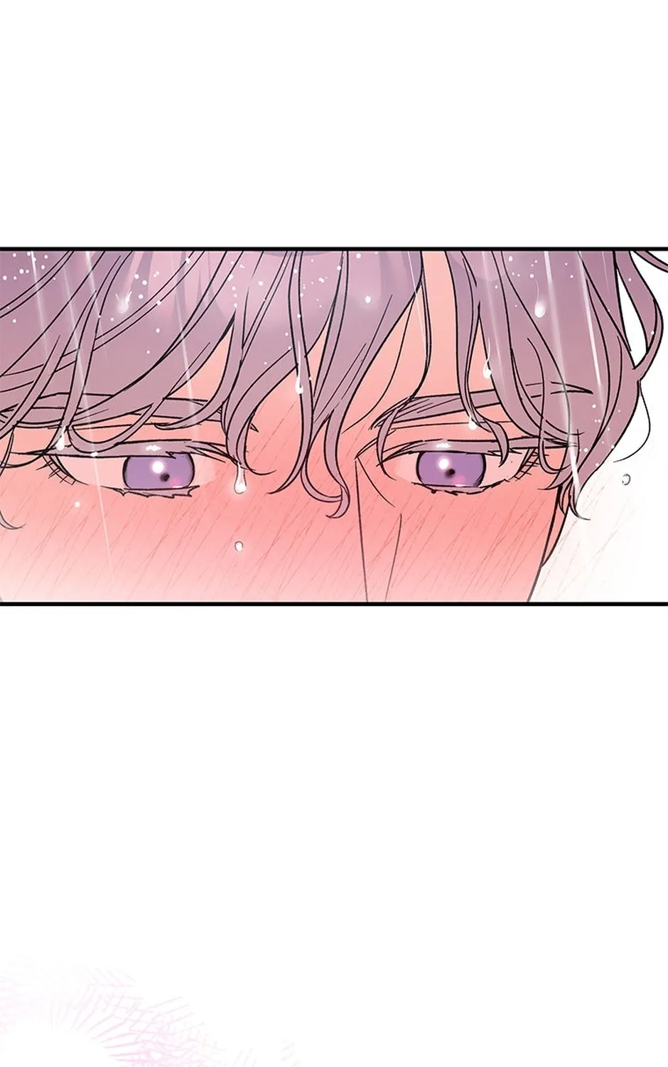 My Own Sexy Servant Chapter 5 page 85 - 