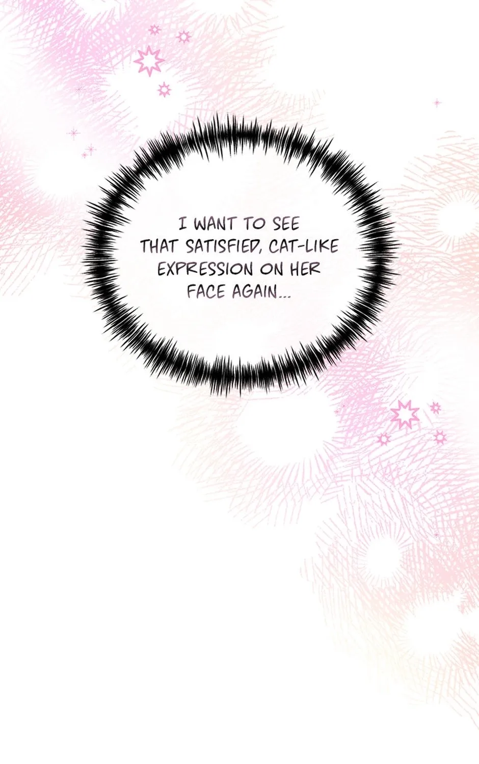 My Own Sexy Servant Chapter 5 page 87 - 