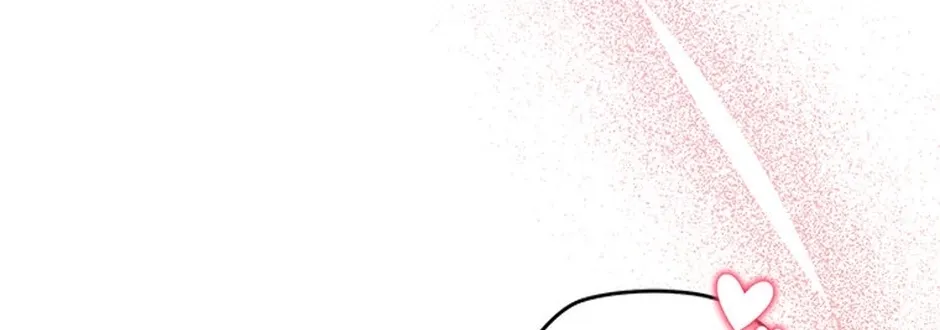 My Own Sexy Servant Chapter 5 page 90 - 