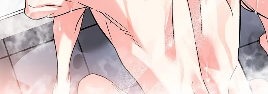 My Own Sexy Servant Chapter 5 page 92 - 
