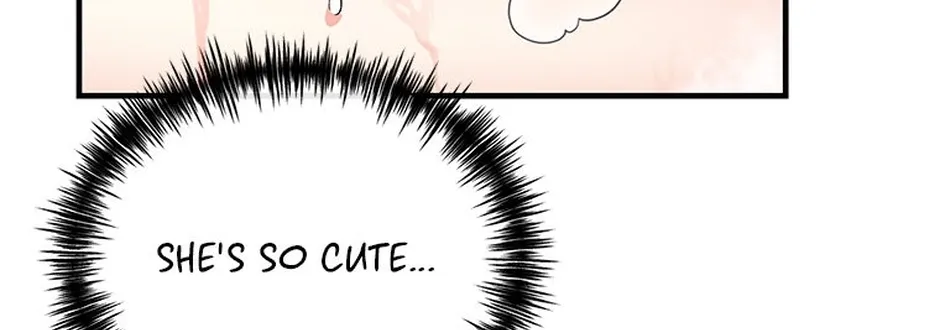 My Own Sexy Servant Chapter 5 page 94 - 