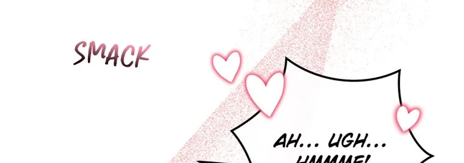My Own Sexy Servant Chapter 5 page 98 - 