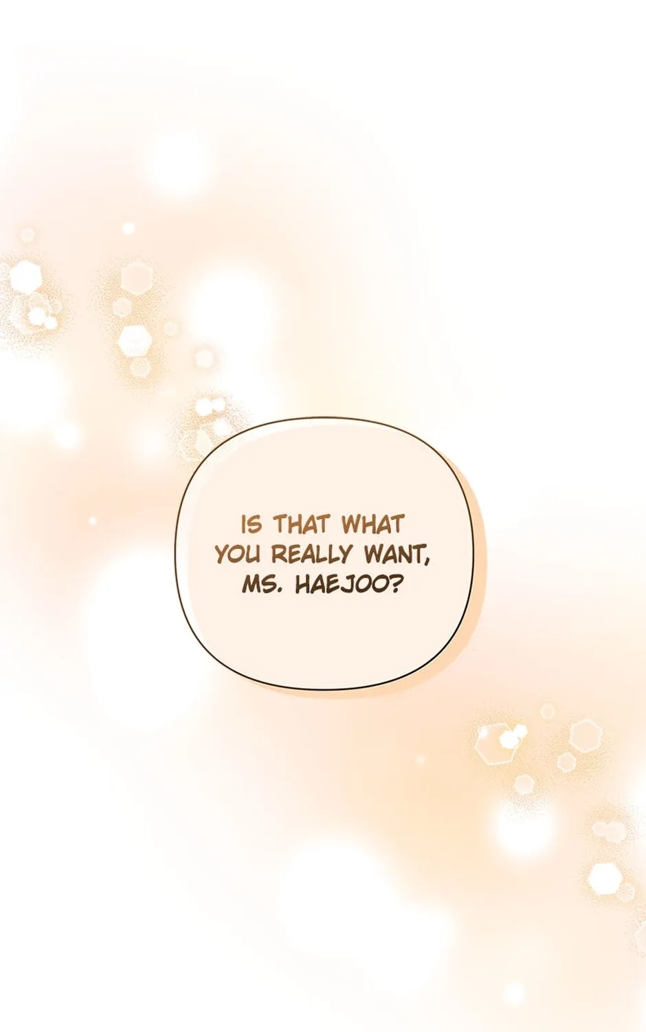 My Own Sexy Servant Chapter 6 page 1 - 