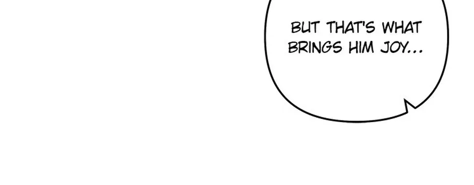 My Own Sexy Servant Chapter 6 page 102 - 