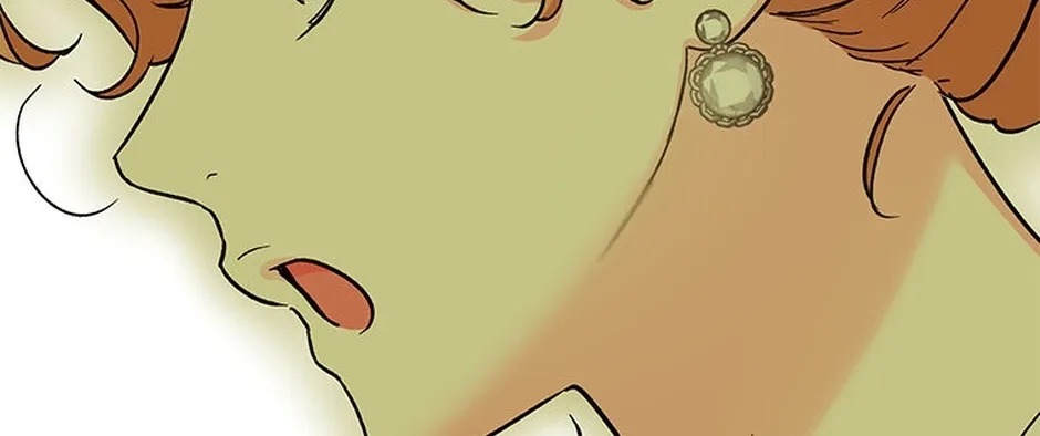 My Own Sexy Servant Chapter 6 page 104 - 