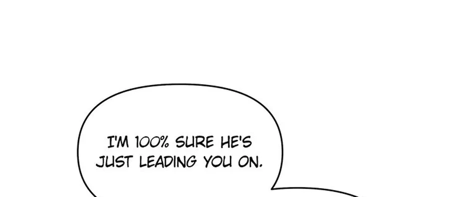 My Own Sexy Servant Chapter 6 page 108 - 