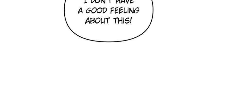 My Own Sexy Servant Chapter 6 page 110 - 