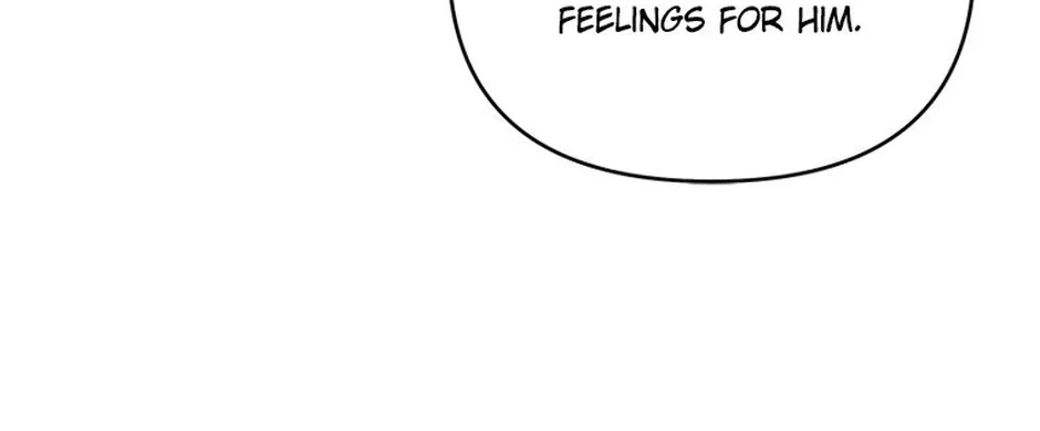 My Own Sexy Servant Chapter 6 page 114 - 