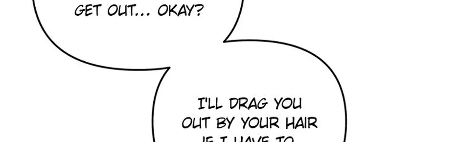 My Own Sexy Servant Chapter 6 page 118 - 