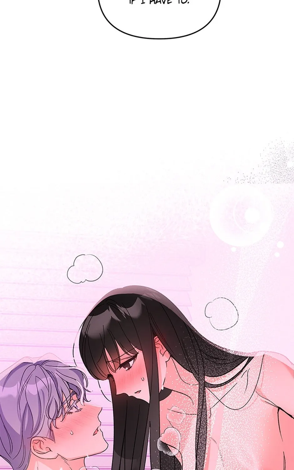 My Own Sexy Servant Chapter 6 page 119 - 
