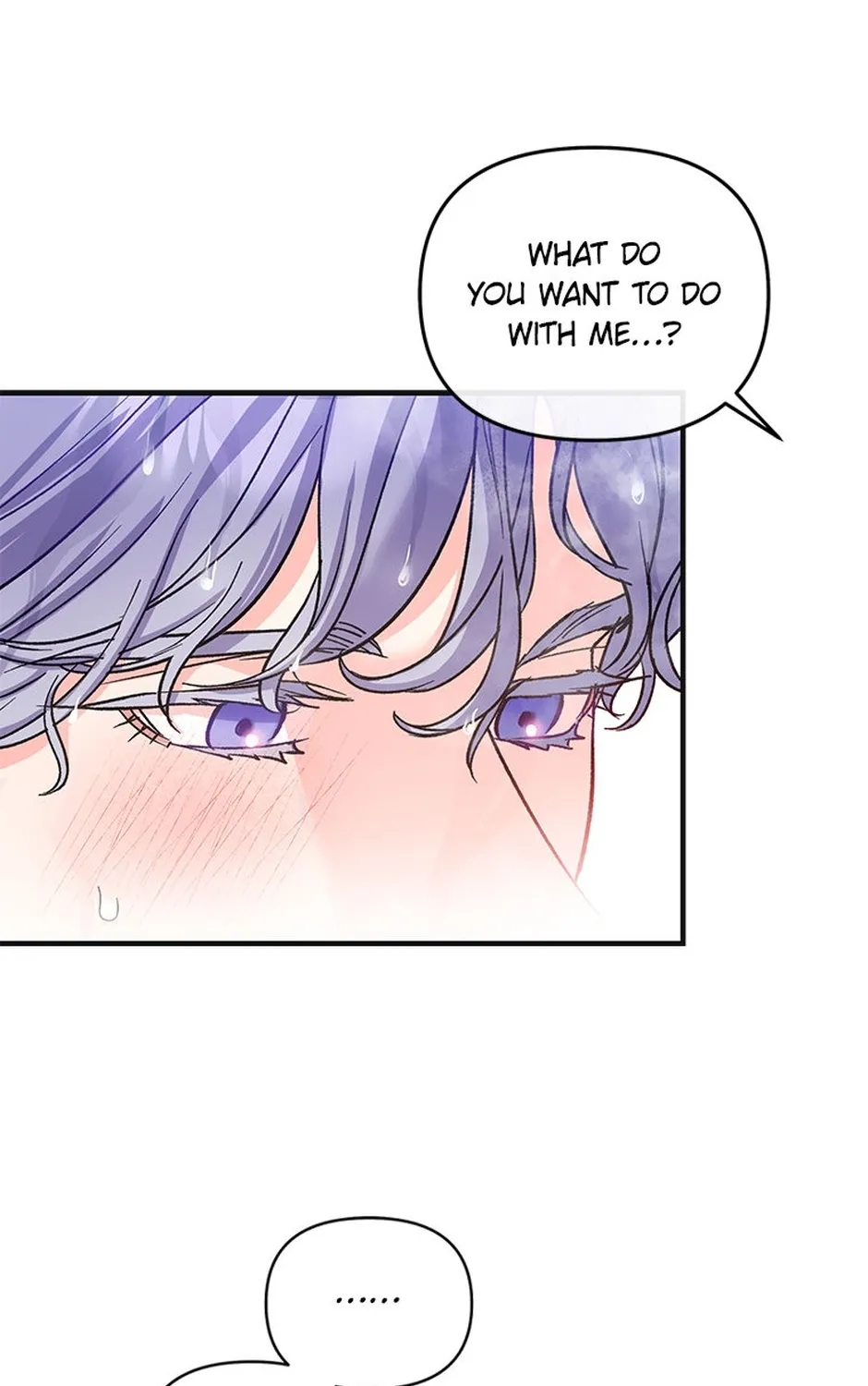 My Own Sexy Servant Chapter 6 page 13 - 