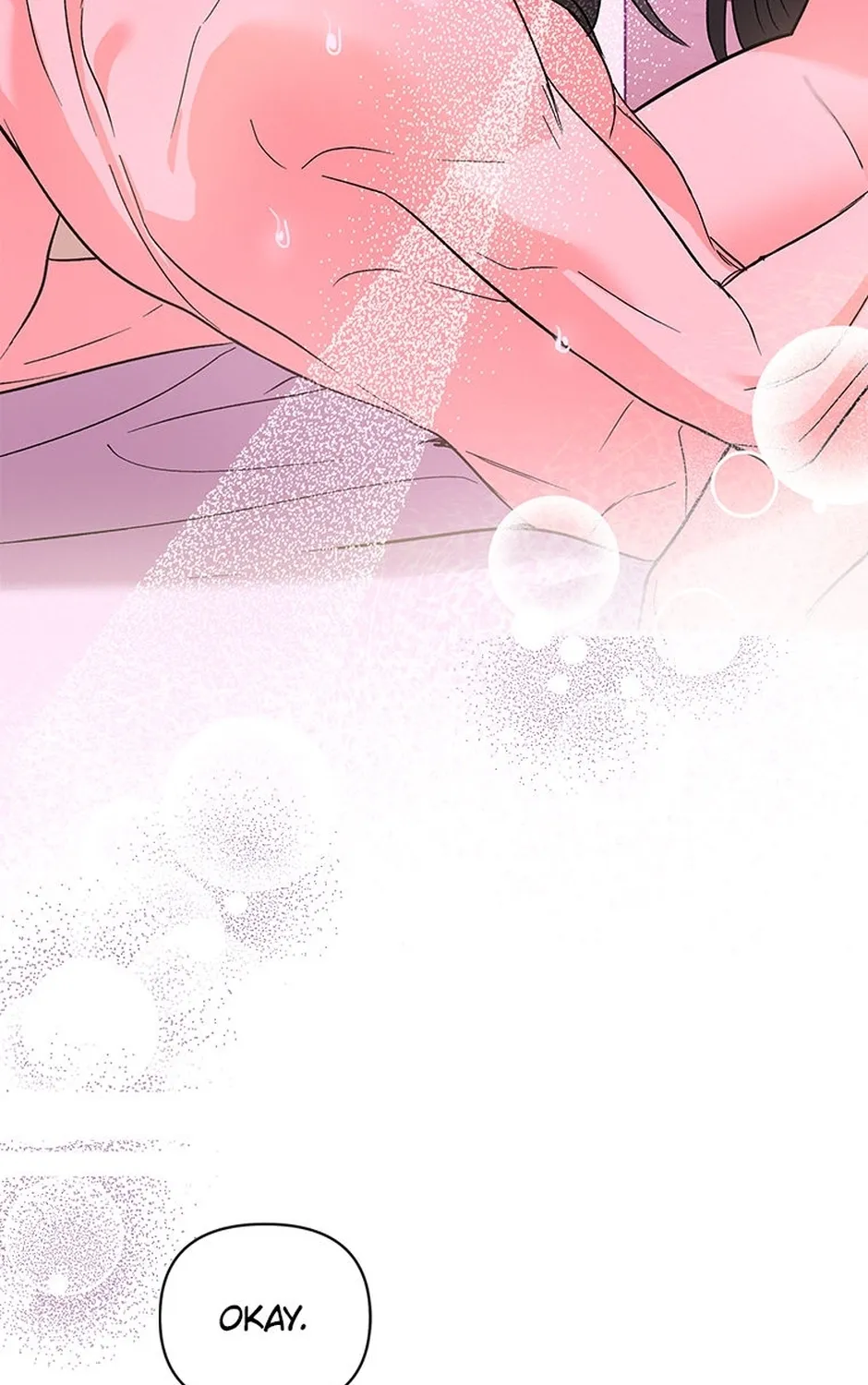My Own Sexy Servant Chapter 6 page 121 - 