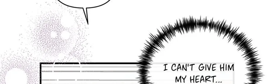 My Own Sexy Servant Chapter 6 page 122 - 
