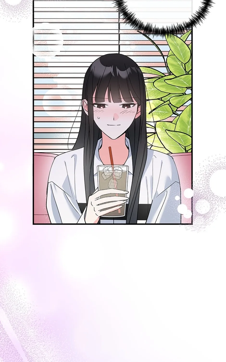 My Own Sexy Servant Chapter 6 page 123 - 