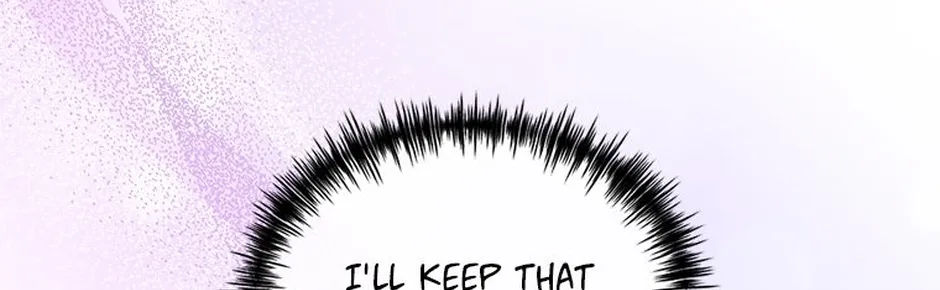 My Own Sexy Servant Chapter 6 page 124 - 