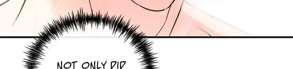 My Own Sexy Servant Chapter 6 page 18 - 