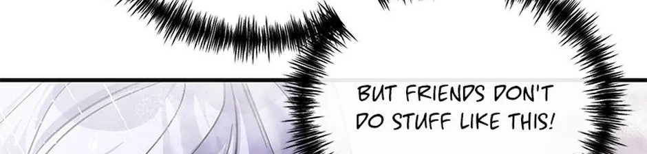 My Own Sexy Servant Chapter 6 page 24 - 