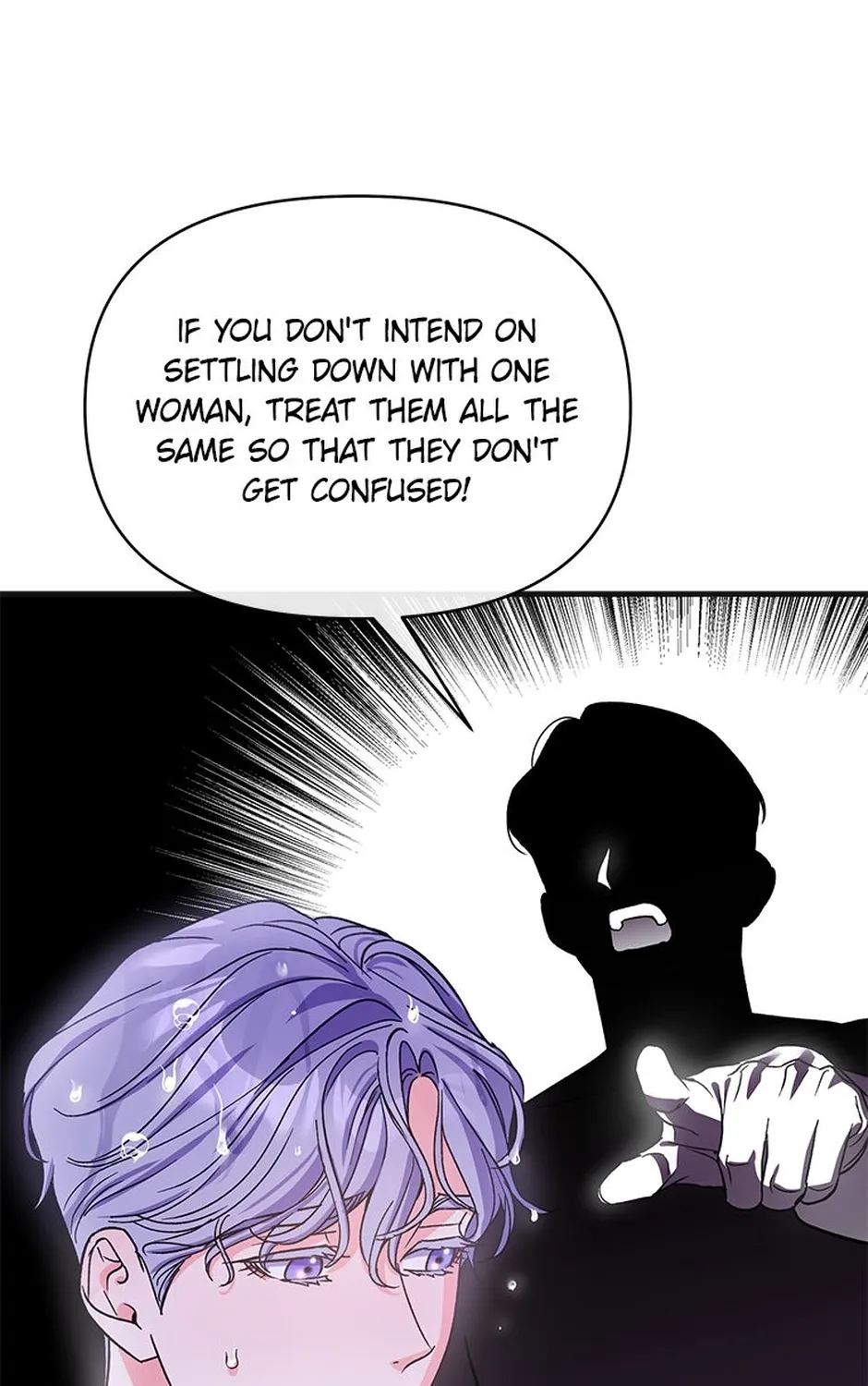 My Own Sexy Servant Chapter 6 page 27 - 
