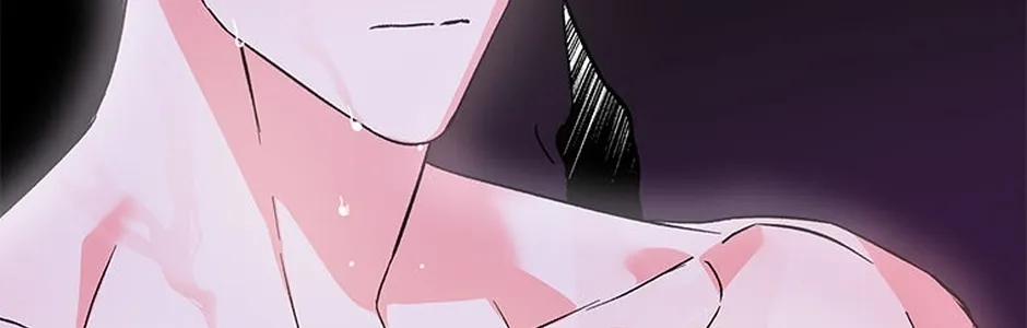 My Own Sexy Servant Chapter 6 page 28 - 
