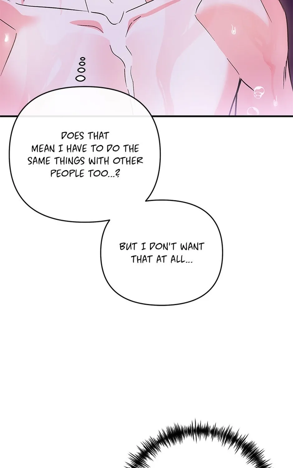 My Own Sexy Servant Chapter 6 page 29 - 