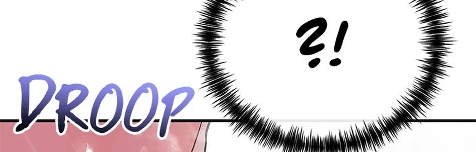 My Own Sexy Servant Chapter 6 page 30 - 