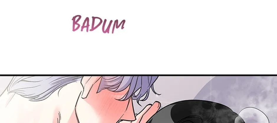 My Own Sexy Servant Chapter 6 page 4 - 