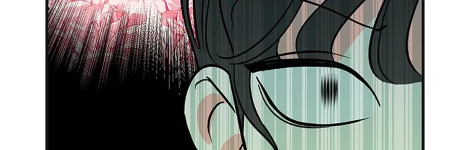 My Own Sexy Servant Chapter 6 page 36 - 